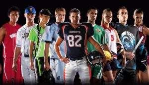 uniforms-multi-sports