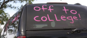 iStock_Off-to-College-Van-385x170-1370999808