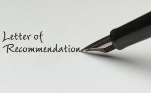 recommendation_letter