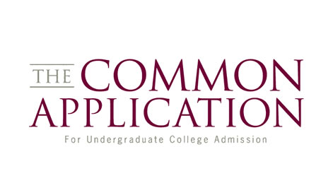 The Common Application Essays Are Out! - Galin Education