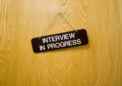 College Interviews Part 2: How to Succeed on Interview Day