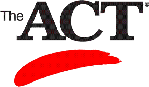 ACT Reverses Writing Decision