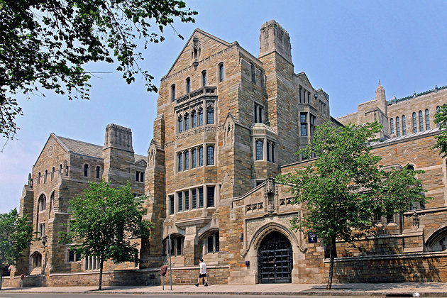 State School Honors Programs – Bigger School + Ivy-Level Academics