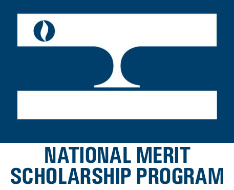 FAQs about National Merit Cutoffs