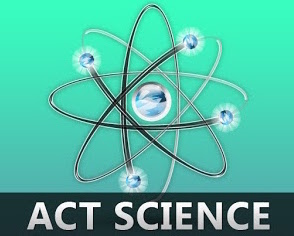 Biggest ACT Science Mistakes