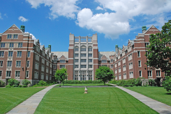 content  Wellesley College