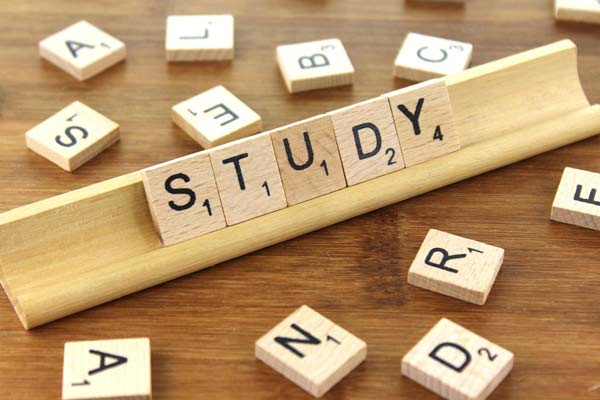 7 Key Components of a Rock Solid Final Exam Study Plan