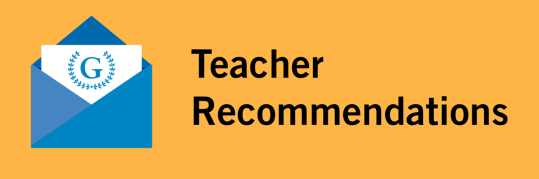 teacher-recommendations-website-galin-education