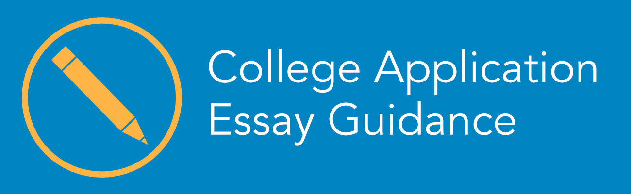 Supplemental Essays are Coming—Are You Ready?