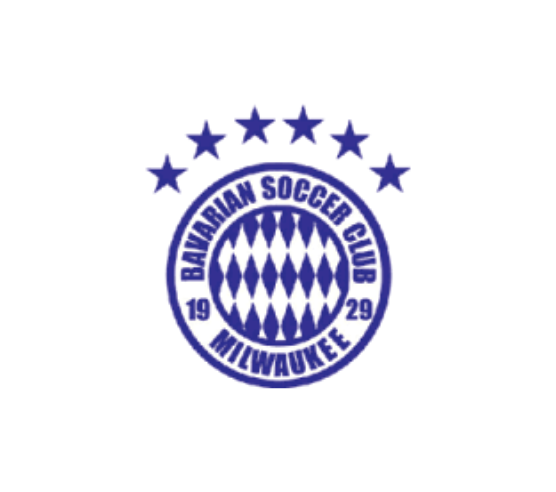 Bavarian Soccer Club - Galin Education