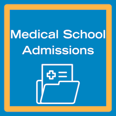 When is the Right Time to Apply to Med School?