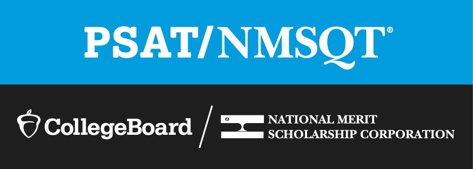 What you need to know about PSAT and National Merit Scholarship