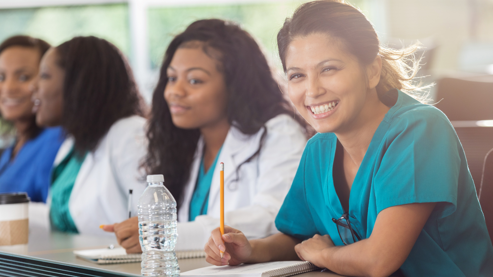 Considering a Career in Medicine? What Potential Pre-Med Students Need to Know