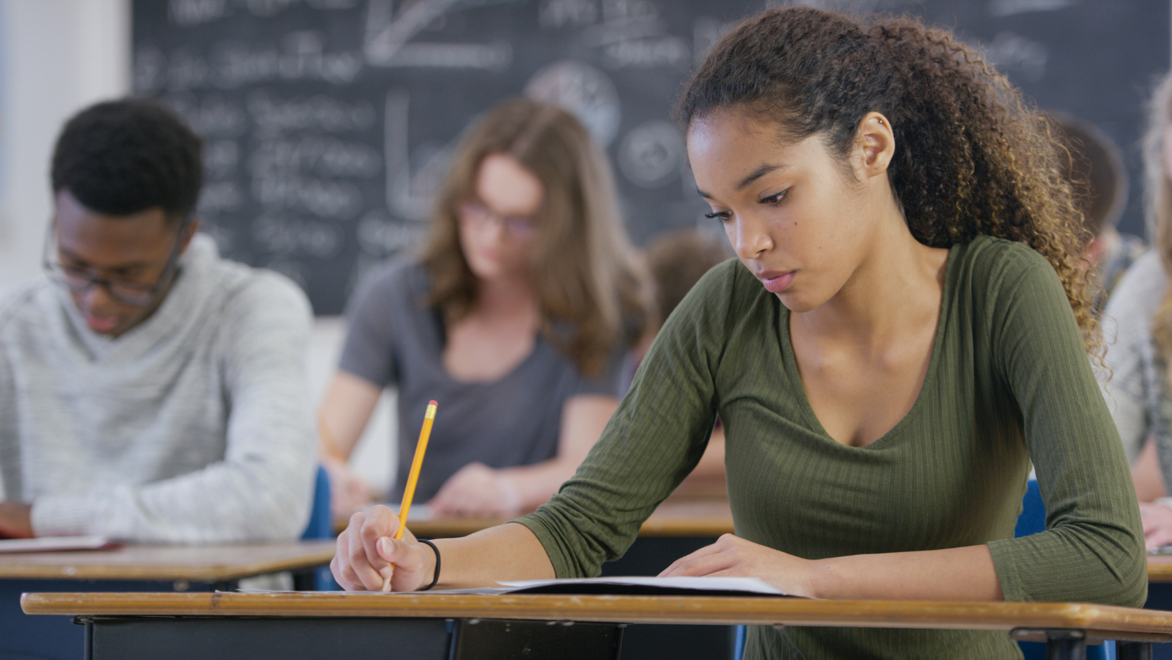 The ACT Just Announced Big Changes: What Does This Mean For Your Student?