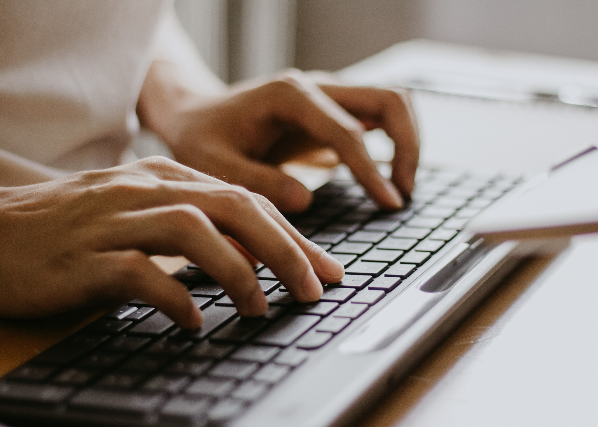 Our College Essay Writing Tips for Students