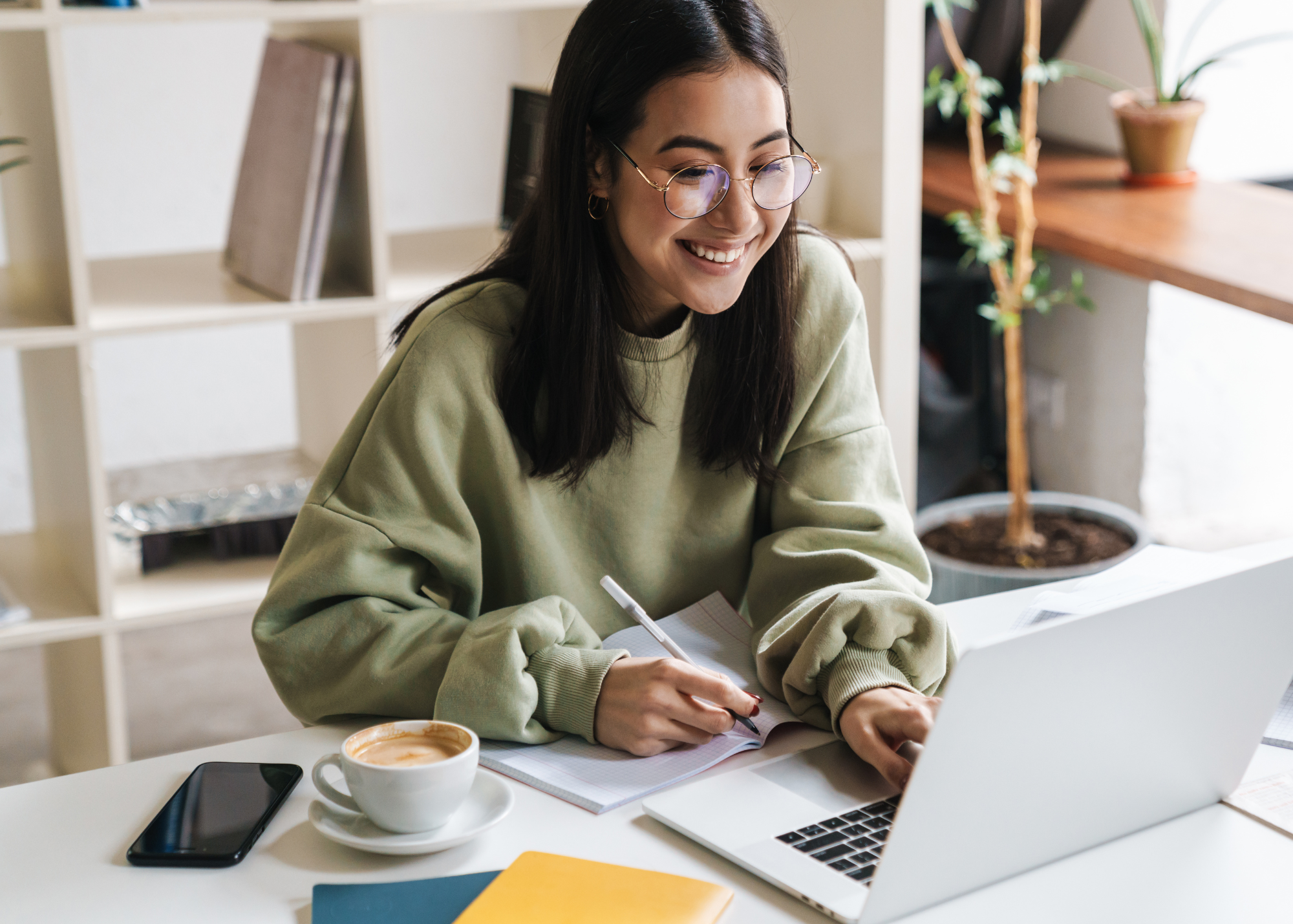 Understanding the 2025 Updates to the Common App